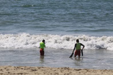 PC OPERATIVO EN PLAYAS (10)