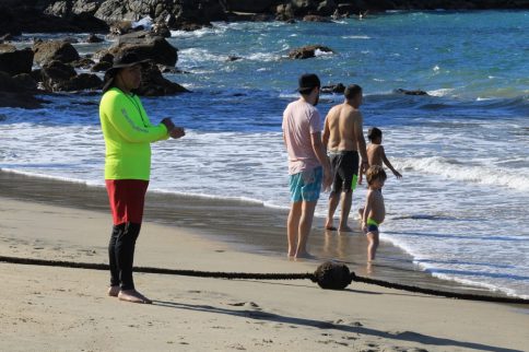 PC OPERATIVO EN PLAYAS (12)