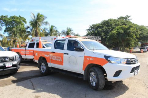 PC OPERATIVO EN PLAYAS (7)