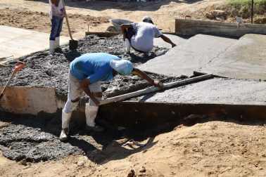PRIMARIA PARAISO VALLARTA FEB 2020 (4)