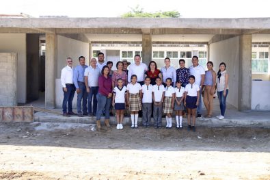 PRIMARIA PARAISO VALLARTA FEB 2020 (5)