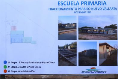 PRIMARIA PARAISO VALLARTA FEB 2020 (7)