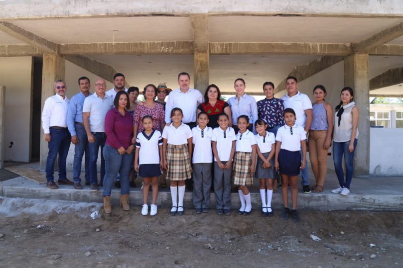 PRIMARIA PARAISO VALLARTA FEB 2020 (8)
