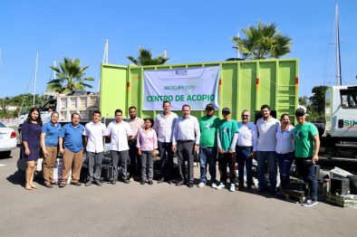 RECICLÓN (1) PRINCIPAL