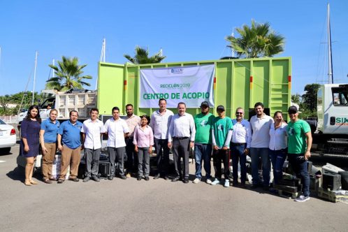 RECICLÓN (1) PRINCIPAL