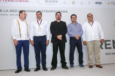 SEGURIDAD2227