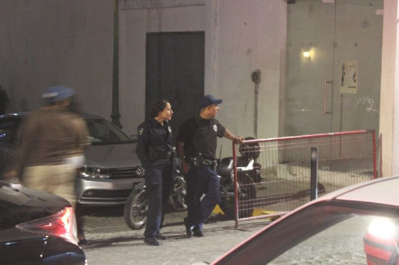 SEGURIDAD2227