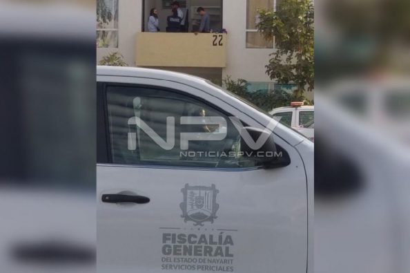 SEGURIDAD2230