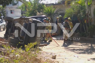 SEGURIDAD2231