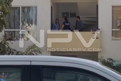 SEGURIDAD2232