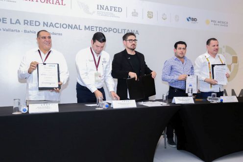 SEGURIDAD2233
