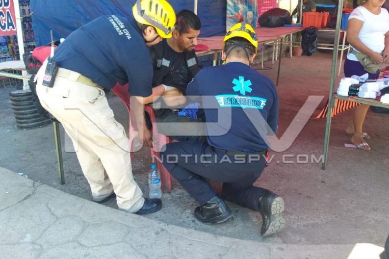 SEGURIDAD2233