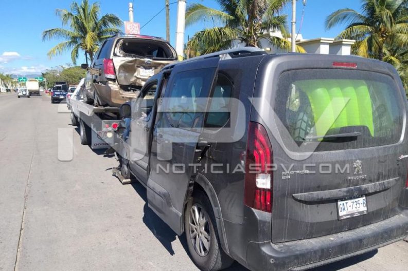 SEGURIDAD2236