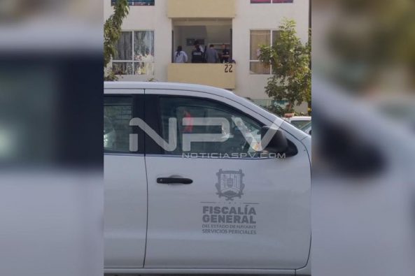 SEGURIDAD2236