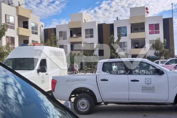 SEGURIDAD2238