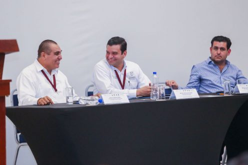 SEGURIDAD2239