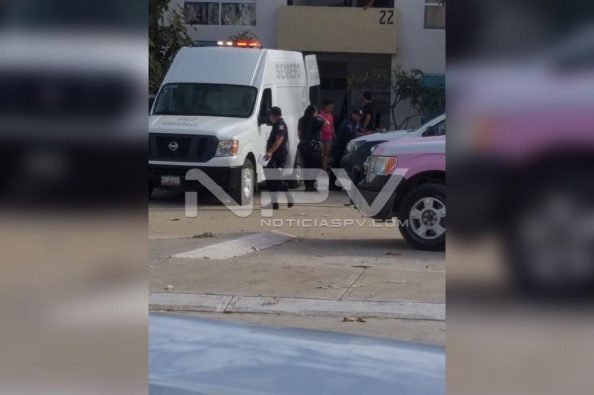 SEGURIDAD2239