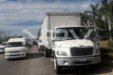 Seguridad Bahia de Banderas ·2835