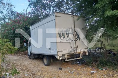 Seguridad Bahia de Banderas ·3668
