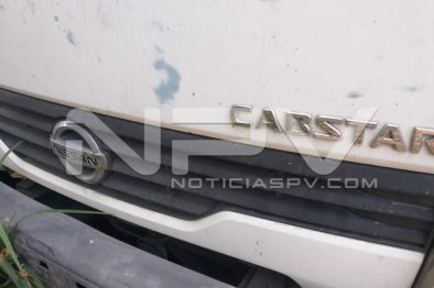 Seguridad Bahia de Banderas ·3672