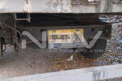 Seguridad Bahia de Banderas ·3675