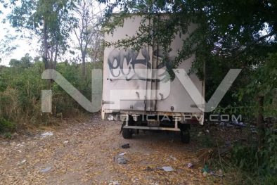 Seguridad Bahia de Banderas ·3676