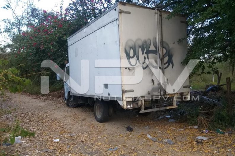 Seguridad Bahia de Banderas ·3677