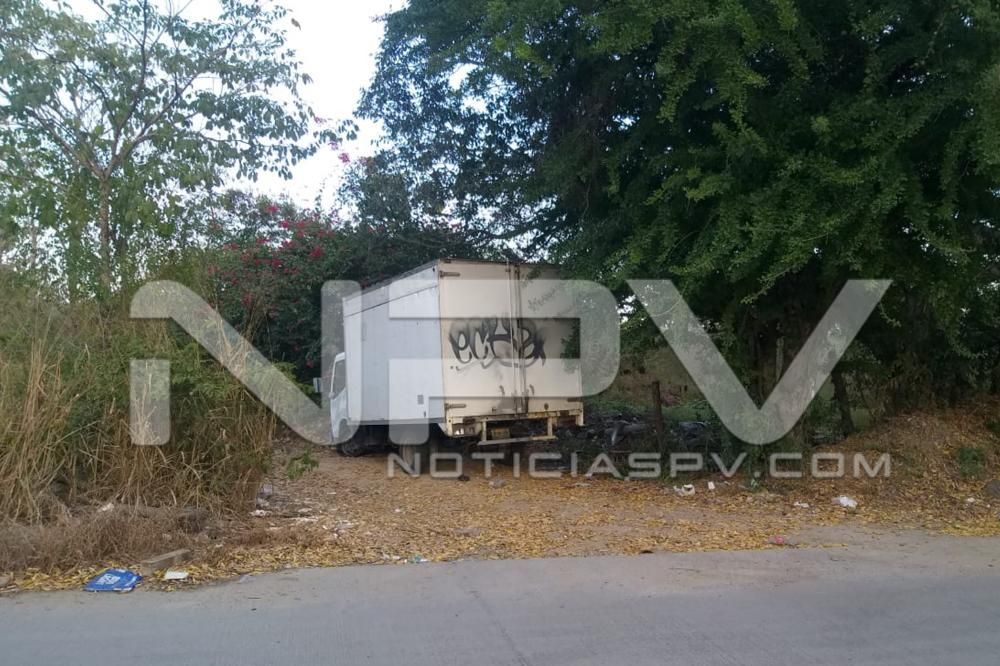 Seguridad Bahia de Banderas ·3679