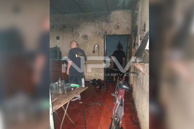 Seguridad Bahia de Banderas ·3691