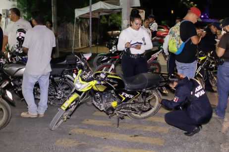 TRANSITO RESPONSABILIDAD (10)