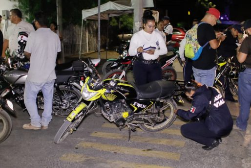 TRANSITO RESPONSABILIDAD (10)