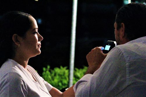 TRANSITO RESPONSABILIDAD (2)