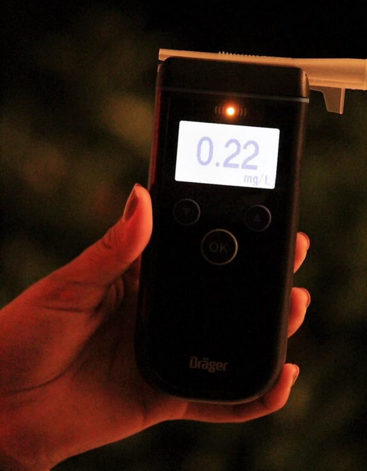 TRANSITO RESPONSABILIDAD (4)