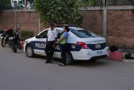 TRANSITO RESPONSABILIDAD (5)