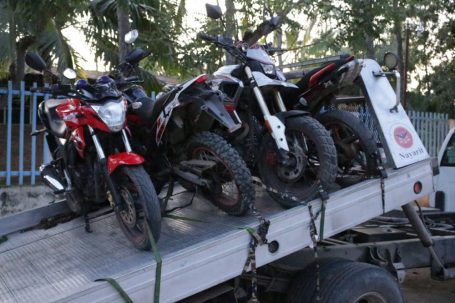 TRANSITO RESPONSABILIDAD (6)