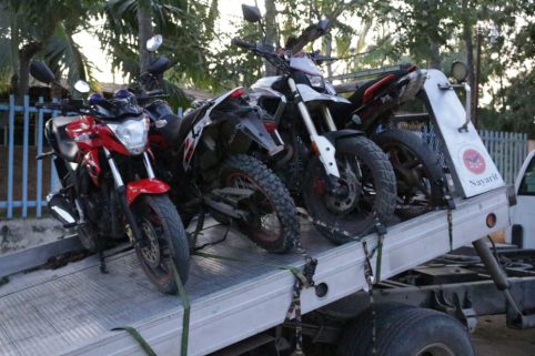 TRANSITO RESPONSABILIDAD (6)