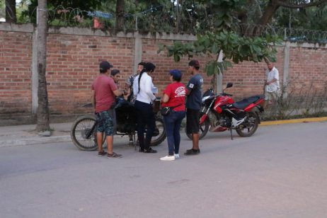 TRANSITO RESPONSABILIDAD (7)