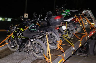 TRANSITO RESPONSABILIDAD (8)