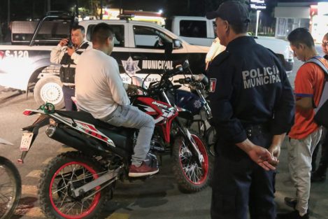 TRANSITO RESPONSABILIDAD (9)