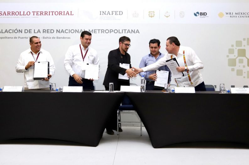 WhatsApp Image 2019-12-05 at 10.10.51 PM