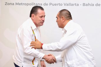 WhatsApp Image 2019-12-05 at 10.10.52 PM