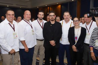 WhatsApp Image 2019-12-05 at 10.10.55 PM (1)