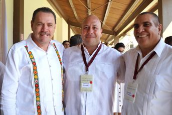 WhatsApp Image 2019-12-05 at 10.10.55 PM (2)