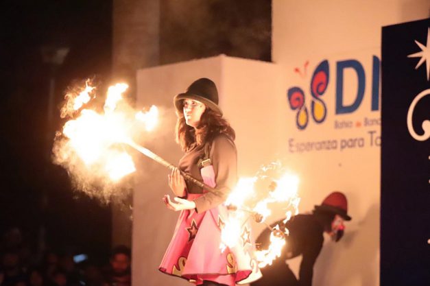 WhatsApp Image 2019-12-16 at 9.51.28 PM (1)