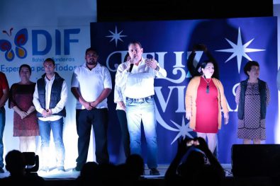 WhatsApp Image 2019-12-16 at 9.51.28 PM (2)