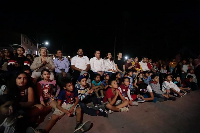 WhatsApp Image 2019-12-16 at 9.51.29 PM (2)