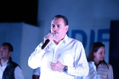 WhatsApp Image 2019-12-16 at 9.51.29 PM