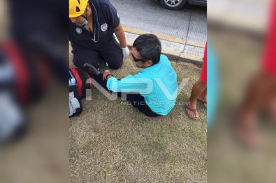 WhatsApp Image 2019-12-18 at 10.51.38 PM (1)