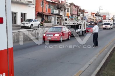 WhatsApp Image 2019-12-18 at 10.51.38 PM (7)