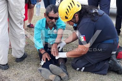 WhatsApp Image 2019-12-18 at 10.51.38 PM (8)